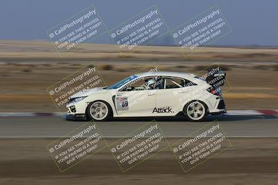 media/Nov-12-2022-GTA Finals Buttonwillow (Sat) [[f6daed5954]]/Group 2/Session 1 (Sweeper)/